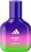 Adidas Eau de Parfum / 30 ml / Unisex