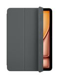 Apple Smart Folio pour iPad Air 11 pouces (M2) - Gris anthracite