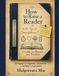 How to Raise a Reader in the Age of Smartphones