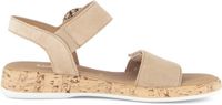 Gabor - Dames - Sandalen - Maat 25