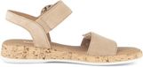Gabor - Dames - Sandalen - Maat 25