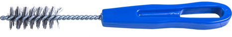 Cornat Reinigingsborstel Koperbuis 18Mm - T595018