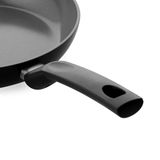 BK Easy Basic Ceramic Koekenpan - 24 cm