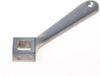 Installatiebranche Panda Installatiebranche Cv sleutel