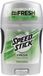 Speed Stick Déodorant Bâton Fraîcheur