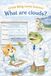 Little Billy Loves Science: What are Clouds?