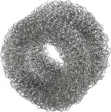 Cilio Ontkalker - Milieuvriendelijke waterzuiveraar - 50 g