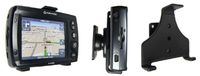 Brodit 215156 GPS-houder Auto Passief Zwart