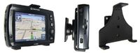Brodit 215156 GPS-houder Auto Passief Zwart