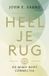 Heel Ankhhermes, Uitgeverij Heel je rug