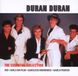 Warner Music Duran Duran Essential Collection