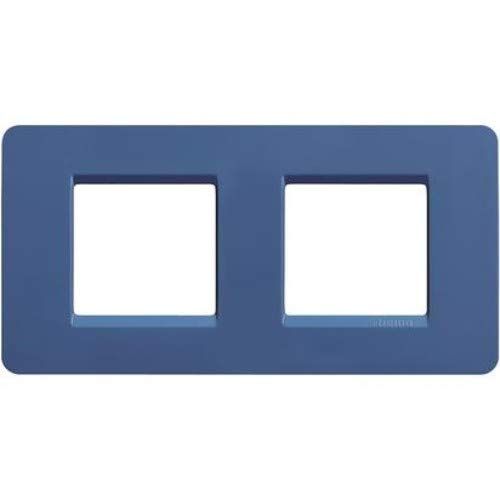 Legrand Bticino AM4802/2AR - Veiligheidsplaatjes voor stopcontacten