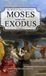 Moses Libri GmbH Moses and the Exodus Hardcover