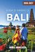 GUIDA BALI Travel Guide 2026-2027: Ubud, Uluwatu & Nusa Penida
