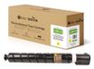 G&G 22051 Compatible Cartouche de toner jaune - 1 paquet