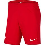 Nike RBLZ M NK BRT STAD SHORT HA Heren Sportbroek