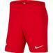 Nike RBLZ M NK BRT STAD SHORT HA Heren Sportbroek