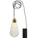 Star Trading 700-05 decoratieve verlichting decoratie figuur 1 lamp(en) LED