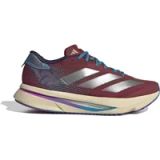 adidas Hardloopschoenen voor dames Adizero SL 2