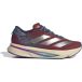 adidas Hardloopschoenen voor dames Adizero SL 2