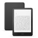 Amazon Kindle Paperwhite liseuse électronique