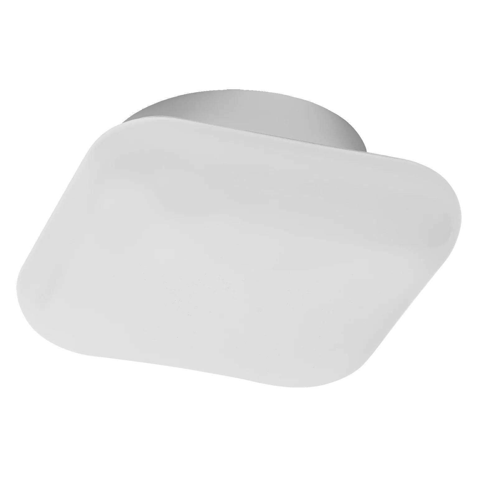 LEDVANCE SMART+ Orbis Slimme Plafondverlichting - Wit - LED - IP44