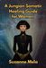 A Jungian Somatic Healing Guide for Women