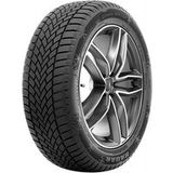 Radar Dimax Winter 185/65 R15 88T Winterreifen