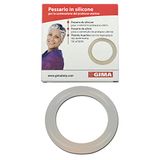 GIMA Siliconen baarmoeder Pesario, diameter 100 mm