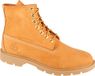 Timberland Classic 6 In WP Boot Mannen Geel Laarzen maat 41