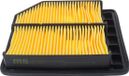 MASTER-SPORT Luchtfilter 2240-LF-PCS-MS voor HONDA CIVIC VIII Hatchback (FN, FK)