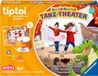 Ravensburger 00122 10 min Bordspel Leren