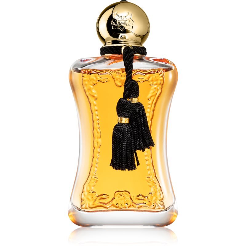 Parfums de Marly Safanad eau de parfum / dames