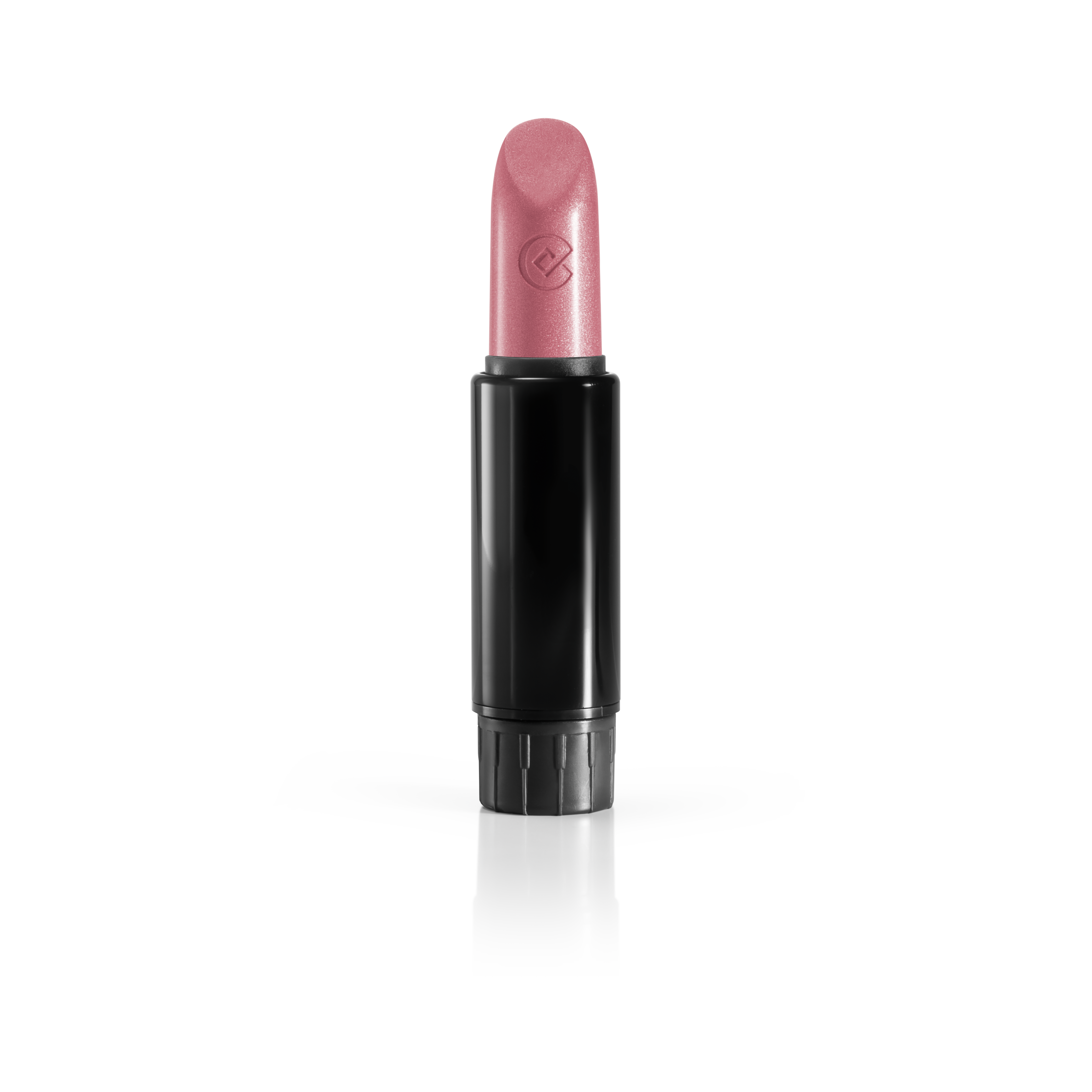 Collistar Puro Refill - K12056 - Lippenstift - 26 ml - Dames