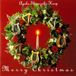 Mery Christmas - Christmas Harp Music