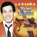 La Bamba - Trini Lopez