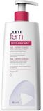 Letifem Woman Intimate Gel 250ml