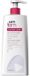 Letifem Woman Intimate Gel 250ml