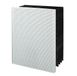 Winix Filter A - Luchtreiniger Filter voor ZERO - HEPA/Koolstof - Zwart/Wit