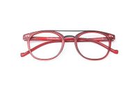 Gian Marco Venturi Parma rood +3,50-180 g