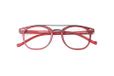 Gian Marco Venturi Parma rood +3,50-180 g