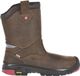 Merkloos Sixton Canyon Laars S7 30519-09 - Bruin - 40