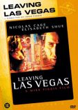 Megamoviestore LEAVING LAS VEGAS (D) DVD