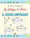 La Carlo.capellano@fastbookspa.it La fattoria di Pulcio. Il sogno americano