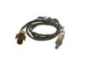 Bosch 258005160 Sonde lambda
