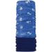 MATT Tour de cou en polaire et microfibre enfant MATT Monster