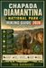 CHAPADA DIAMANTINA NATIONAL PARK HIKING GUIDE