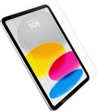 OtterBox Glass Apple iPad (A16/10th gen) - clear