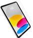 OtterBox Glass Apple iPad (A16/10th gen) - clear