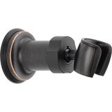 Delta U4005-RB-PK, Venetiaans brons, 4 x 2 x 4 inch